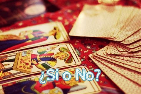 tirada 5 cartas gratis|Tarot SI o NO Lectura ᐈ ¡Tirada Gratis para。